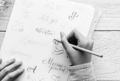 中日决赛前，双方主帅放话！国足手握四大优势，李昊被切尔西关注