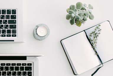 中日决赛前，双方主帅放话！国足手握四大优势，李昊被切尔西关注