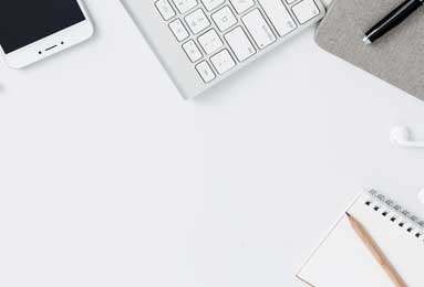 中日决赛前，双方主帅放话！国足手握四大优势，李昊被切尔西关注