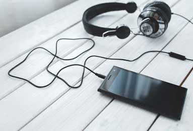 中日决赛前，双方主帅放话！国足手握四大优势，李昊被切尔西关注