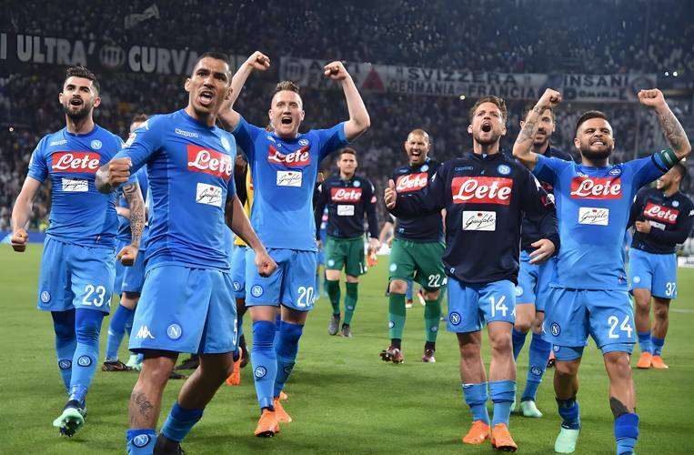 意甲黑马克雷莫纳迎战保级队帕尔马：升班马能否延续强势？