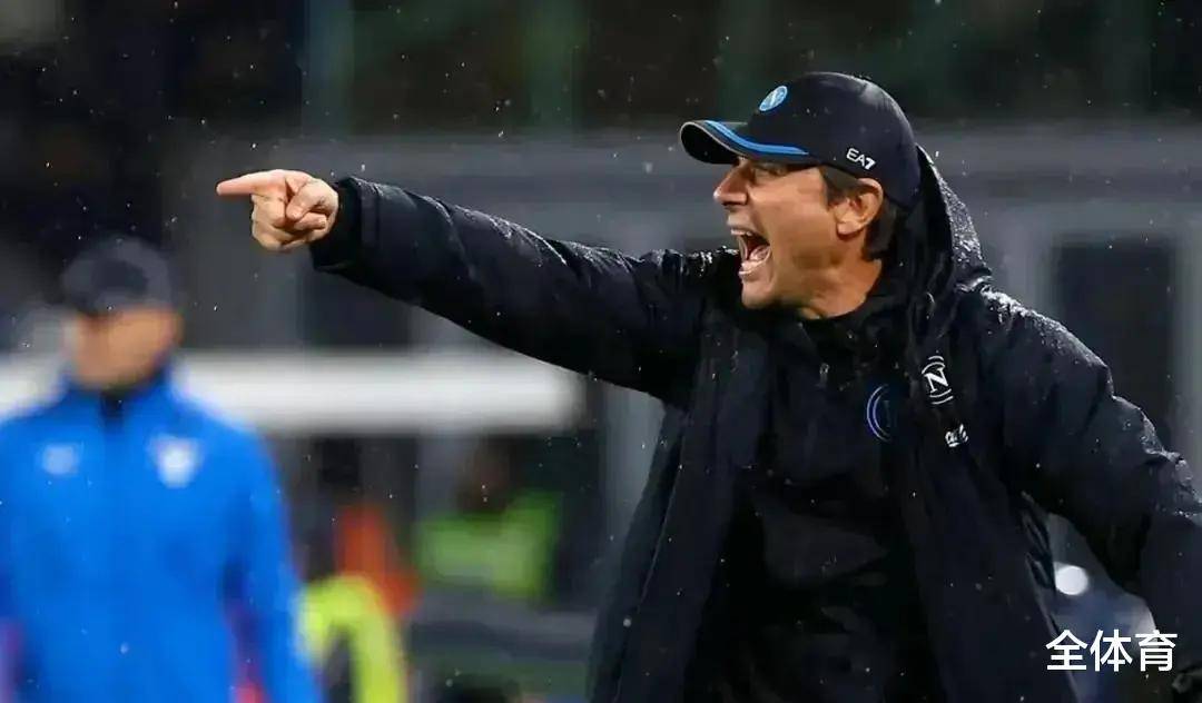 欧冠-曼城VS那不勒斯：门神驾临，曼城走在正确的道路上