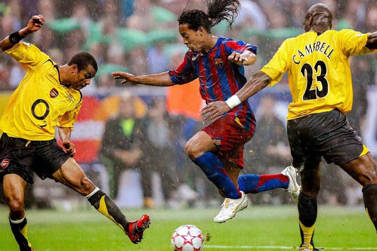 周日013意甲：卡利亚里VS罗马，罗马：客场刷分？卡利亚里：偏要搅局